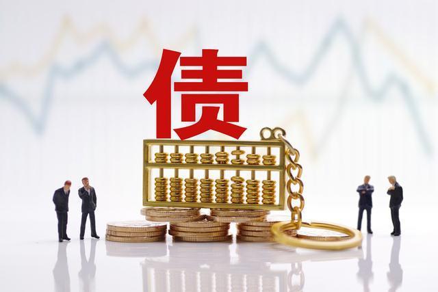 如何解决破产抵销权纠纷？