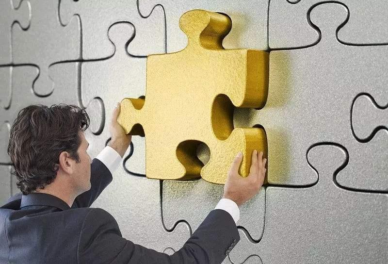 如何解决管理人责任纠纷？