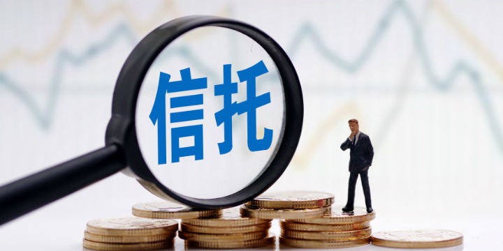 如何解决公益信托纠纷？