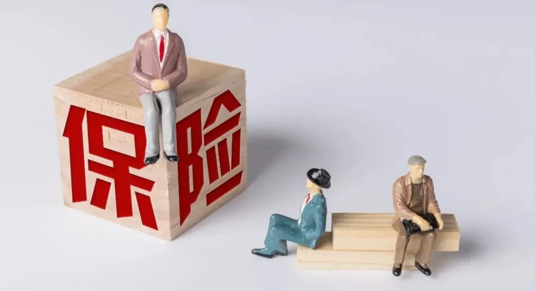 如何解决财产保险合同纠纷？