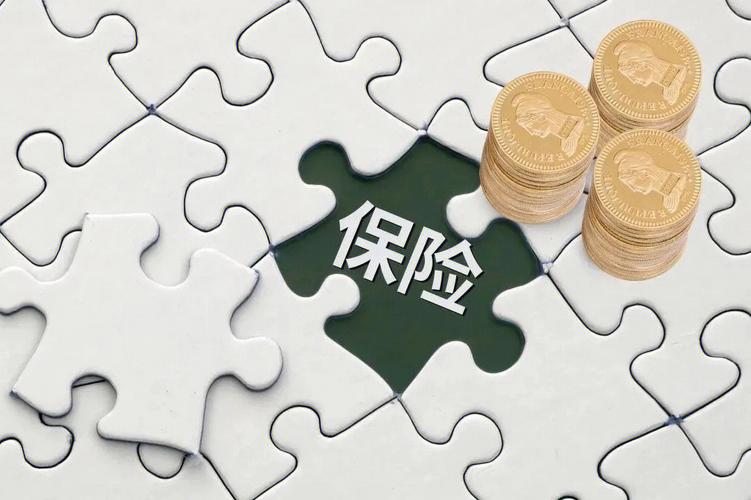 如何解决保险经纪合同纠纷？
