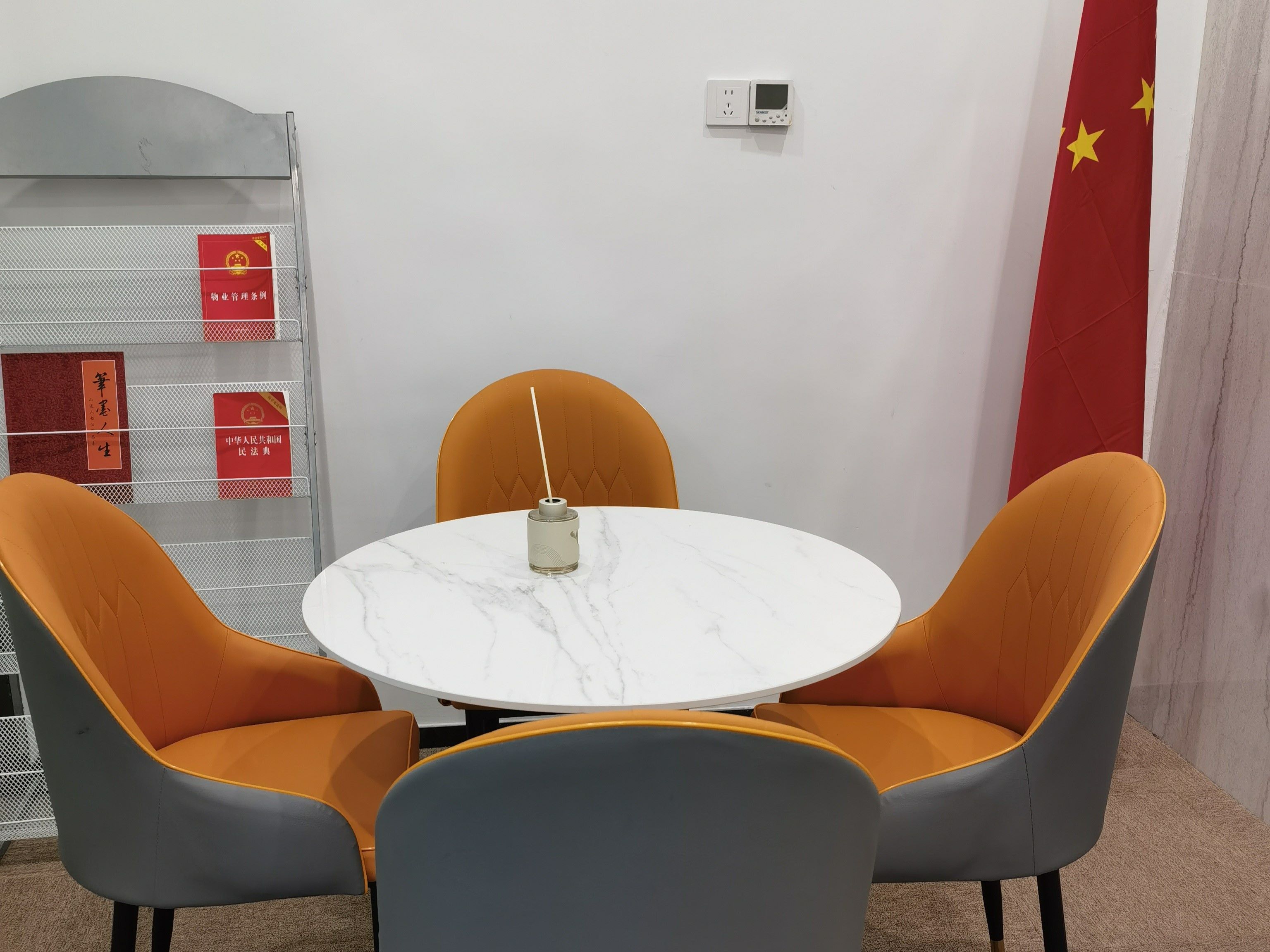 深圳刑事律师怎么选：老板密集被查怎么挑对人2026版
