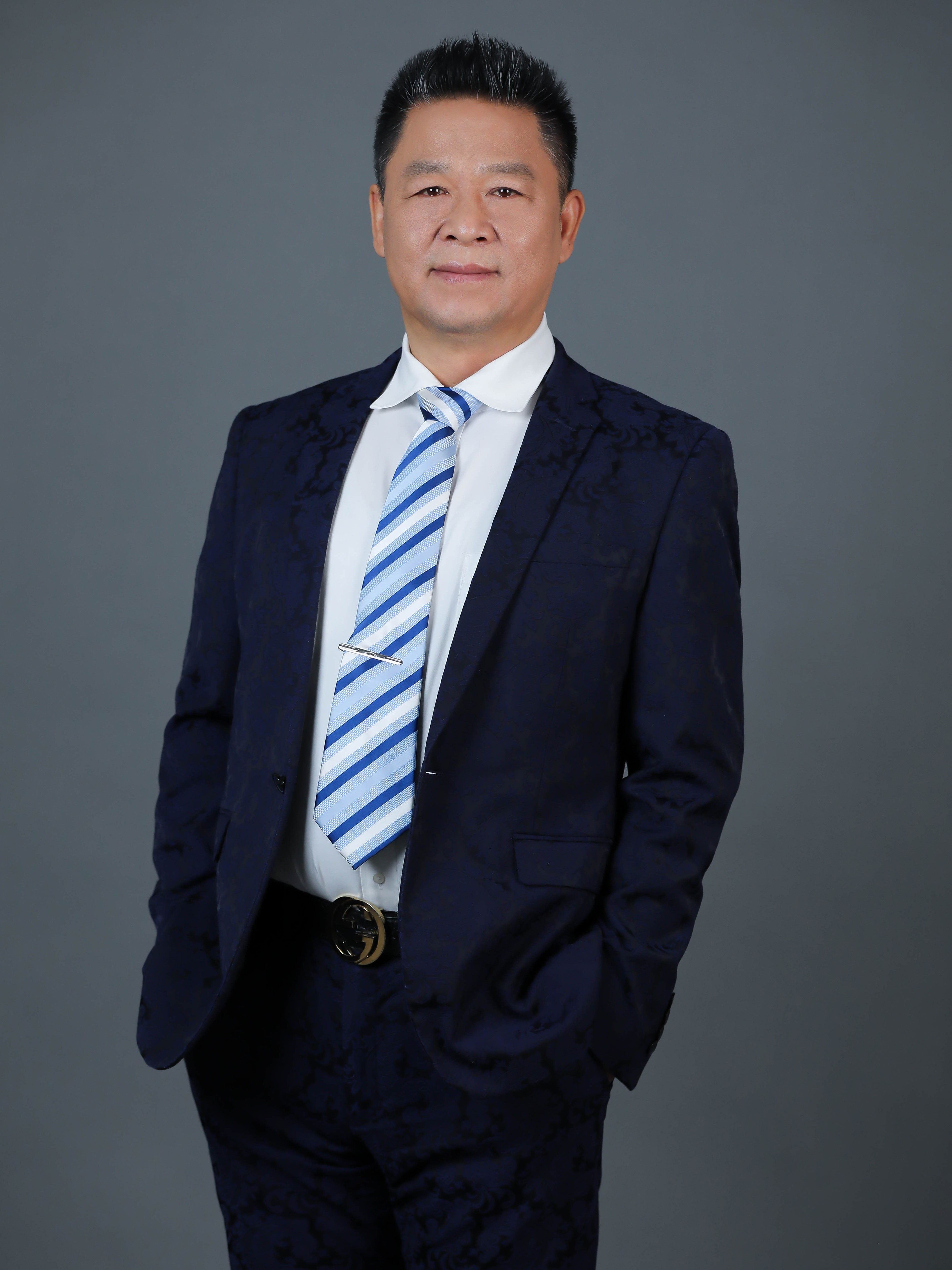 恒大地产被裁定破产清算：债权人、购房人与刑事追赃如何衔接