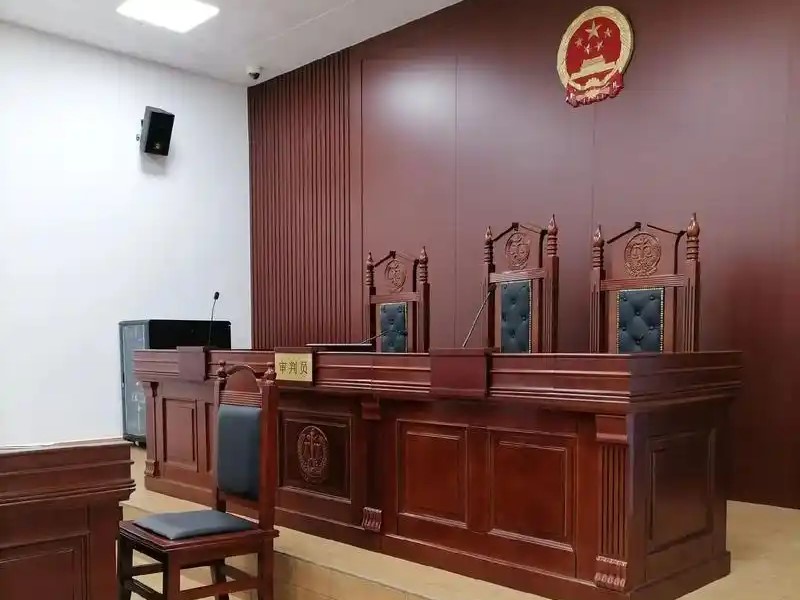 两高修改内幕交易司法解释（法释〔2026〕13号）：证券期货犯罪定罪量刑的四大变化与实务影响