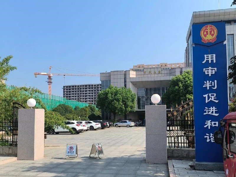 洗钱罪自洗钱2026严打解读_职务犯罪关联洗钱的定罪与辩护