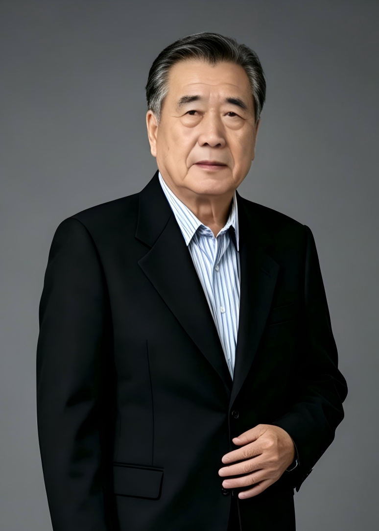 傅士宏律师