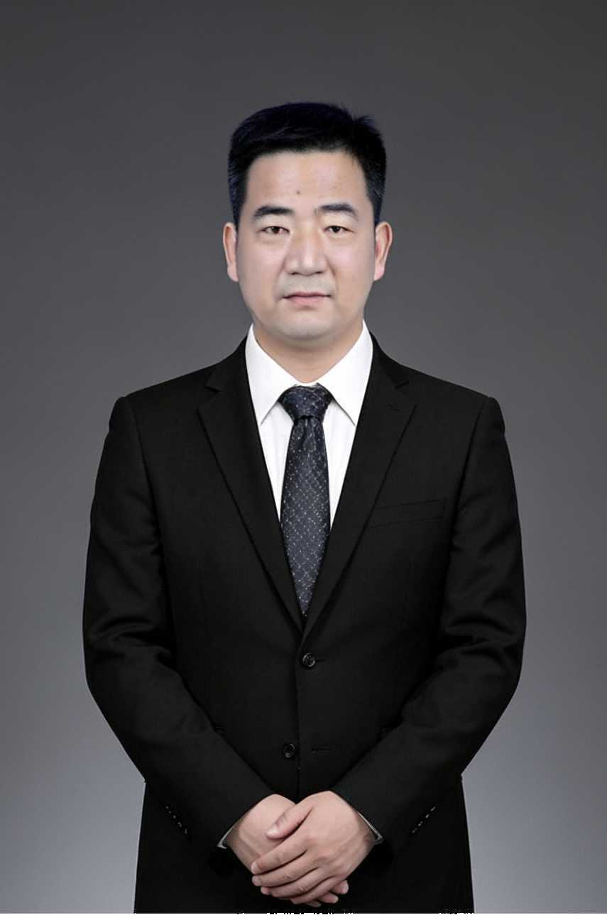 张晓将律师