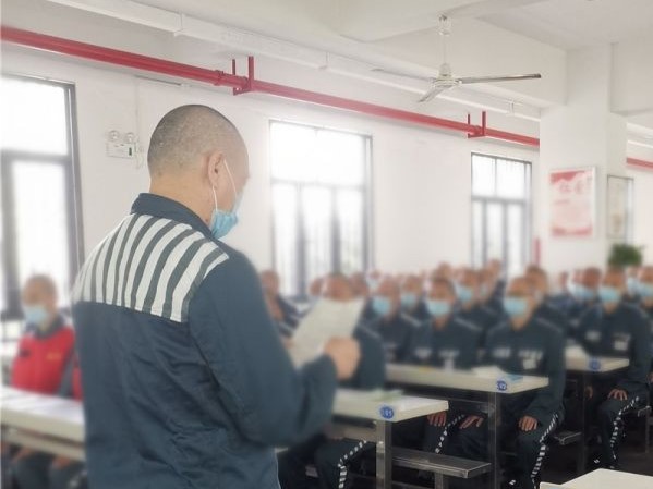西安女护士被男友杀害案二审2026评析_故意杀人罪死刑裁量与自首从宽边界